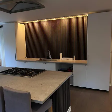 Cozy 6 Bedroom House In Oslos Countryside Oslo
