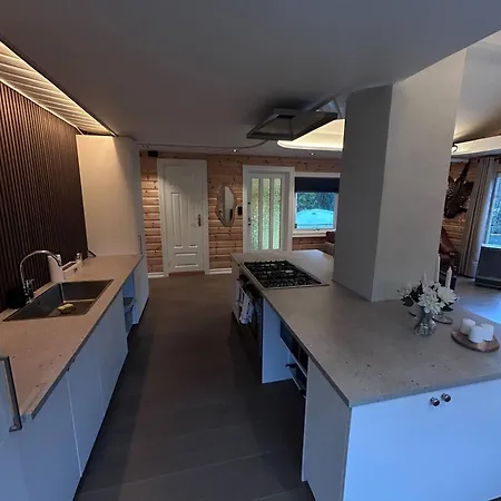 Cozy 6 Bedroom House In Oslos Countryside * Oslo