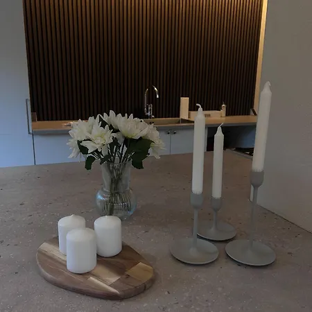 Tatil Evi Cozy 6 Bedroom House In Oslos Countryside Oslo