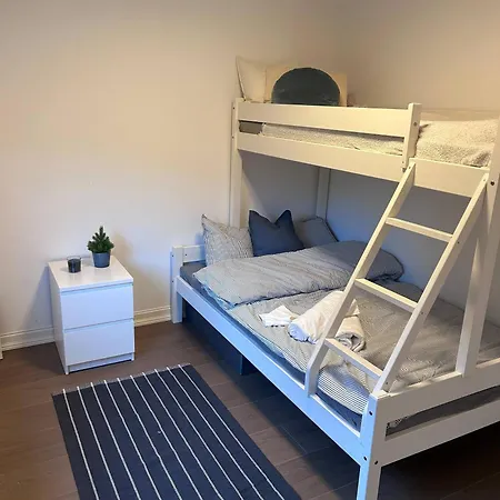Cozy 6 Bedroom House In Oslos Countryside * Oslo