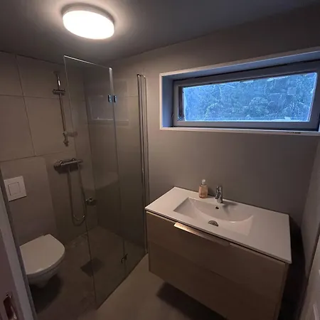 Cozy 6 Bedroom House In Oslos Countryside Tatil Evi Oslo