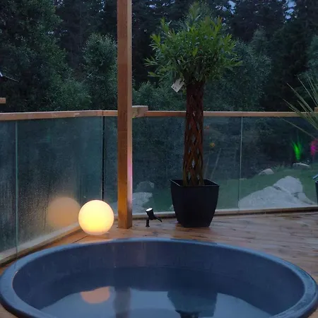 Cozy 6 Bedroom House In Oslos Countryside Oslo