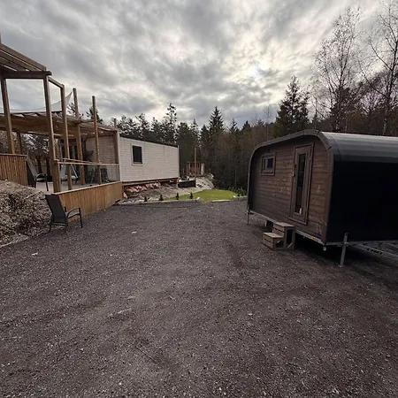 Cozy 6 Bedroom House In Oslos Countryside * Oslo