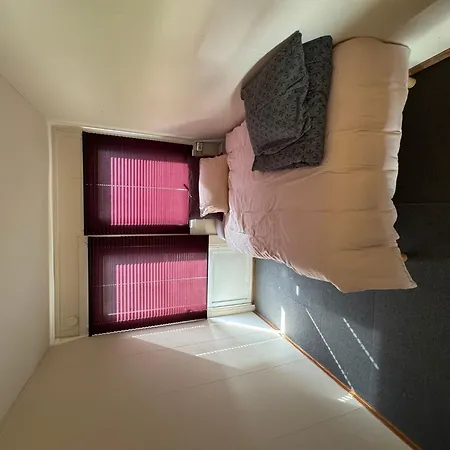 Tatil Evi Cozy 6 Bedroom House In Oslos Countryside *