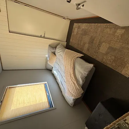 Tatil Evi Cozy 6 Bedroom House In Oslos Countryside Oslo