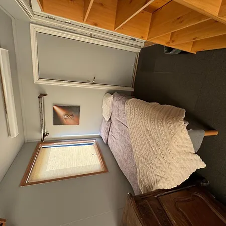 Tatil Evi Cozy 6 Bedroom House In Oslos Countryside Oslo