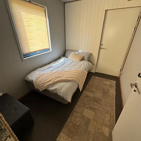 Cozy 6 Bedroom House In Oslos Countryside