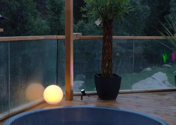 Cozy 6 Bedroom House In Oslos Countryside Oslo