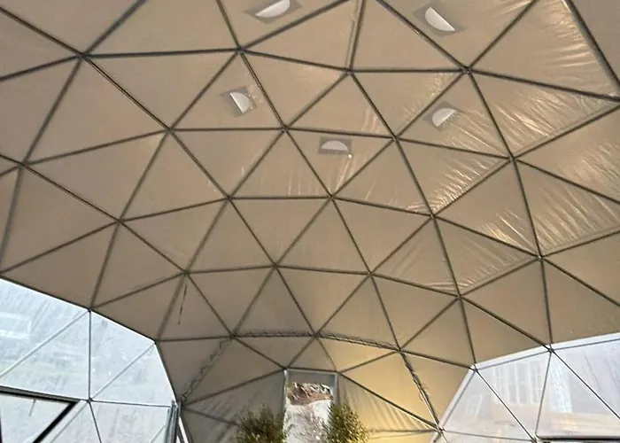 Cozy 6 Bedroom House In Oslos Countryside Casa vacanze *